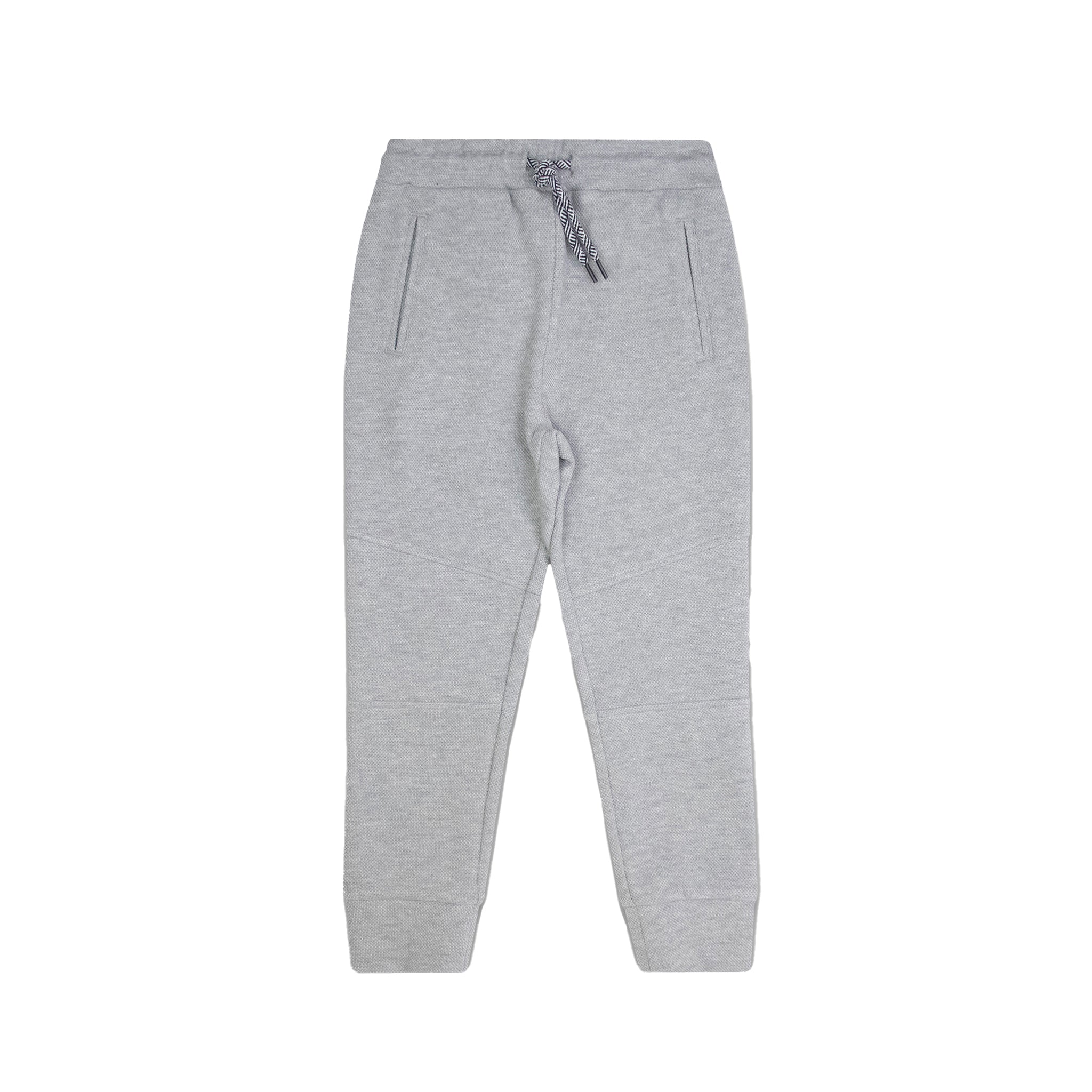 Sideline Sweats - Denny's