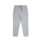 Sideline Sweats - Denny's