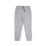 Sideline Sweats - Denny's