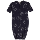 Navy Baseball Converter