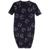 Navy Baseball Converter