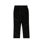 Club Pant - Denny's