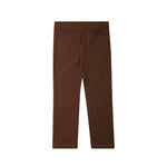 Commuter Twill Pant - Denny's