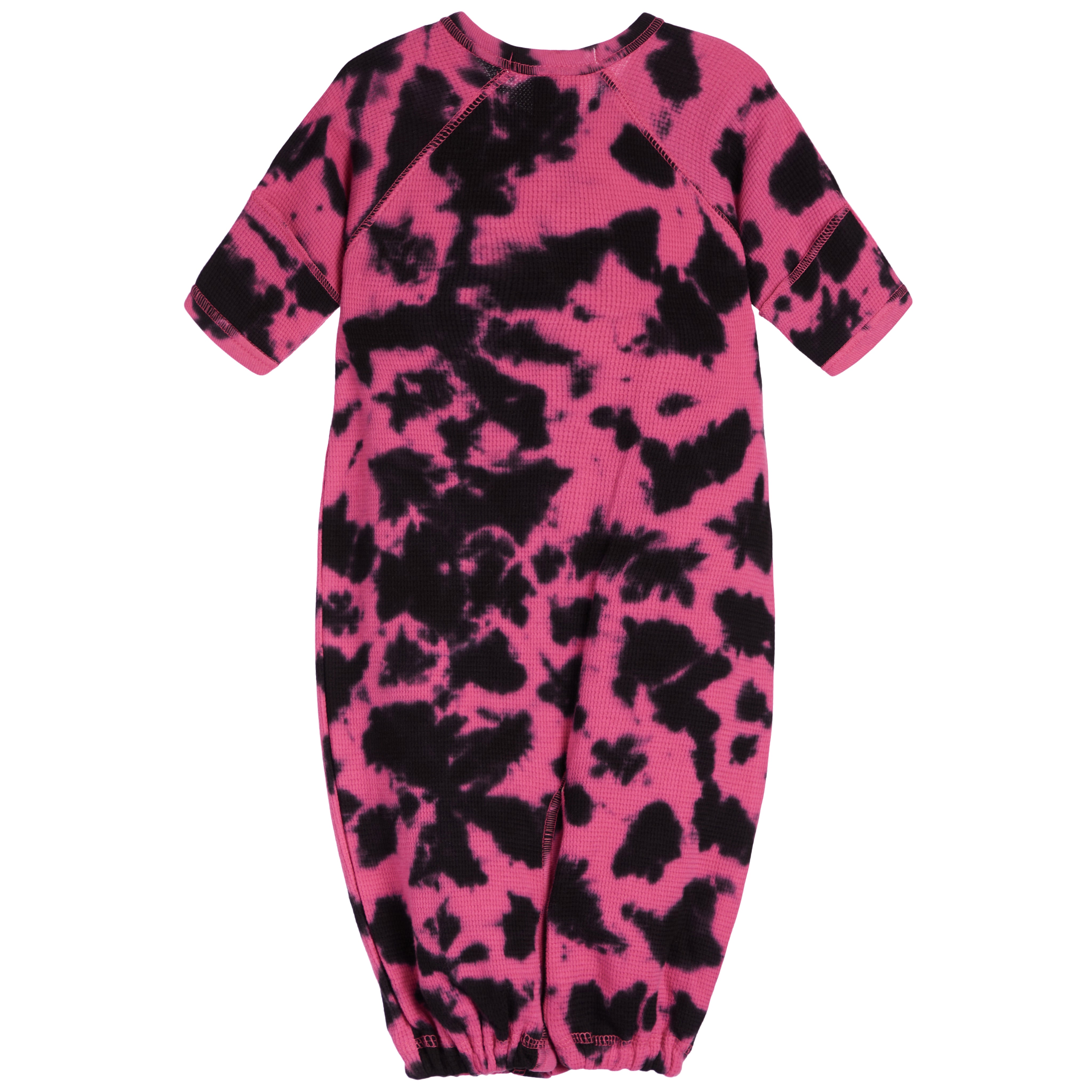 Heart Patch Tie Dye Converter - Denny's