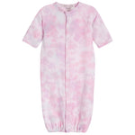 Tie Dye Converter - Denny's