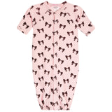 Pink Bow Converter