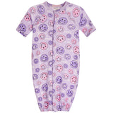 Purple Tie Dye Smiley Converter