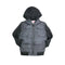 Turnstyle Jacket - Denny's