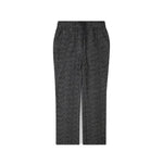 Tweed Everyday Stretch Pant - Denny's
