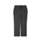 Tweed Everyday Stretch Pant - Denny's