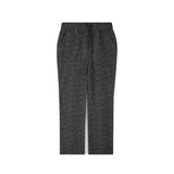 Tweed Everyday Stretch Pant - Denny's