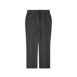 Tweed Everyday Stretch Pant - Denny's