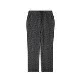 Tweed Everyday Stretch Pant - Denny's