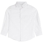 Electrifying Standard Woven - Denny's