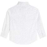 Electrifying Standard Woven - Denny's