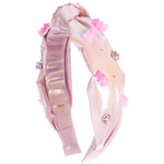 Gummy Bear  Galaxy Headband - Denny's