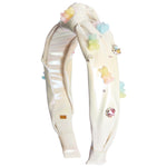 Gummy Bear Headband - Denny's