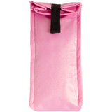 Galaxy Shimmer Snack Bag - Denny's