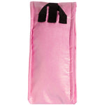 Galaxy Shimmer Snack Bag - Denny's