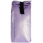Galaxy Shimmer Snack Bag - Denny's