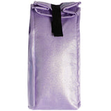 Galaxy Shimmer Snack Bag - Denny's