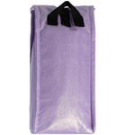 Galaxy Shimmer Snack Bag - Denny's
