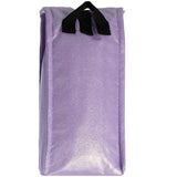 Galaxy Shimmer Snack Bag - Denny's