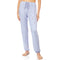 Hearts and Stars Hacci Pant - Denny's
