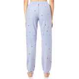 Hearts and Stars Hacci Pant - Denny's