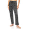 Star Hacci Pant - Denny's