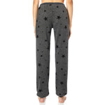 Star Hacci Pant - Denny's