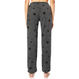 Star Hacci Pant - Denny's