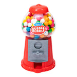 Gumball Bank - Denny's