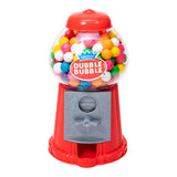 Gumball Bank - Denny's