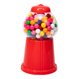 Gumball Bank - Denny's