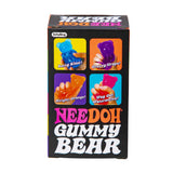 Gummy Bear Nee Doh