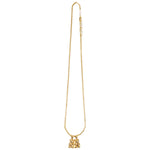 Gummy Bear Necklace - Denny's