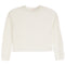 Long Sleeve Sweater - Denny's