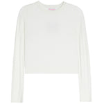 Long Sleeve Sweater - Denny's