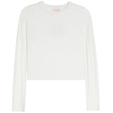 Long Sleeve Sweater - Denny's