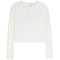 Long Sleeve Sweater - Denny's