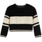 Stripe Sweater - Denny's