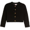 Long Sleeve Cardigan - Denny's