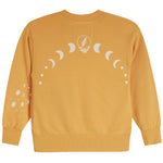 Grateful Dead Sweatshirt - Denny's