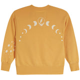 Grateful Dead Sweatshirt - Denny's