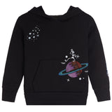 Grateful Dead Hoodie - Denny's