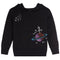 Grateful Dead Hoodie - Denny's