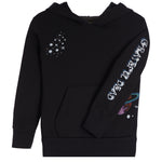 Grateful Dead Hoodie - Denny's