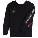 Grateful Dead Hoodie - Denny's