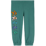 Grateful Dead Moons Sweatpant - Denny's